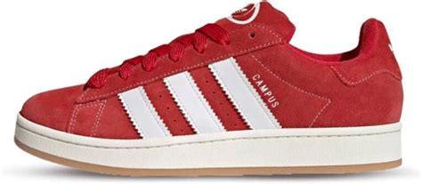 adidas maat 34 rood|adidas sneakers maat 34 .